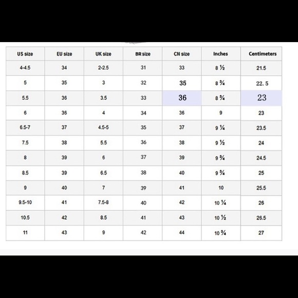 Snake print puff toe heel - Picture 5 of 5